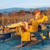 rivergirl75